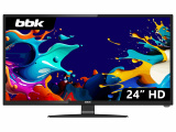 Телевизор BBK 24LEM-1080/T2C 1