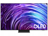 Телевизор Samsung QE55S95DAUXRU 1