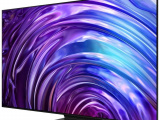 Телевизор Samsung QE55S95DAUXRU 0