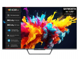 Телевизор Skyworth 65Q67G 1