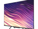 Телевизор Skyworth 65Q67G 0