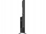 Телевизор Skyworth 65Q67G 2