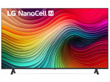 Телевизор LG 50NANO80T6A.ARUG 1