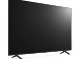 Телевизор LG 50NANO80T6A.ARUG 0