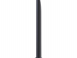 Телевизор LG 50NANO80T6A.ARUG 2