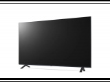Телевизор LG 86NANO80T6A.ARUG 2