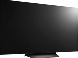 Телевизор LG OLED77C4RLA.ARUG 0