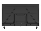 Телевизор Blackton Bt 43F32B 0