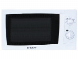 Печь свч соло Shivaki SMW2012MW 0