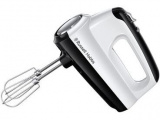 Миксер Russell Hobbs 24671-56 1