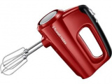 Миксер Russell Hobbs 24670-56 1