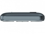 Мобильный телефон ITEL IT6320 Чёрный 3