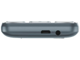 Мобильный телефон ITEL IT6320 Чёрный 4