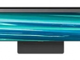 55' Телевизор Samsung QE55Q80AAUXRU 2