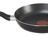 Сковорода Tefal Extra 04165128 28см без к/р 0