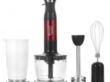 Блендер погружной Hotpoint-Ariston HB 0603 DSL0 0