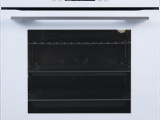 Духовой шкаф Graude BM 60.2 W 1