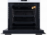 Духовой шкаф Graude BM 60.2 W 2