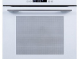 Духовой шкаф Graude BM 60.2 W 0