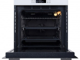 Духовой шкаф Graude BM 60.2 W 3