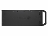 Серверный корпус ExeGate Pro 4U450-16/4U4019S <RM 19", высота 4U, глубина 450, БП 1200ADS, USB> 3