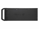 Серверный корпус ExeGate Pro 4U450-16/4U4019S <RM 19", высота 4U, глубина 450, БП 900ADS, USB> 4