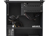Серверный корпус ExeGate Pro 4U450-16/4U4019S <RM 19", высота 4U, глубина 450, БП 900ADS, USB> 12