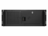 Серверный корпус ExeGate Pro 4U450-16/4U4019S <RM 19", высота 4U, глубина 450, БП 900ADS, USB> 13