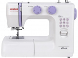 Швейная машина Janome VS 54S 0