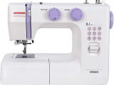 Швейная машина Janome VS 54S 1