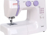 Швейная машина Janome VS 54S 2