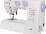 Швейная машина Janome VS 54S 3