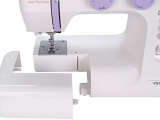 Швейная машина Janome VS 54S 8