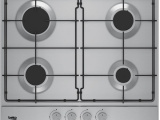 Поверхность Beko HIAG 64223 X 1