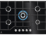 Поверхность Electrolux GPE373YK 0