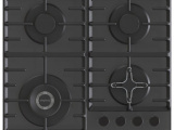 Поверхность Gorenje GTW641SYB 0