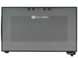 Винный шкаф Kitfort КТ-2403 1