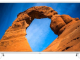 43' Телевизор LG 43LK5990 0