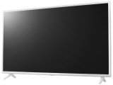 43' Телевизор LG 43LK5990 3