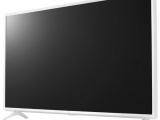43' Телевизор LG 43LK5990 4