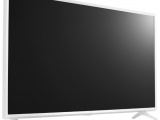 43' Телевизор LG 43LK5990 7