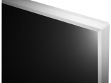 43' Телевизор LG 43LK5990 11