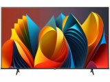 Телевизор Hisense 43E7NQ 0