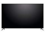 Телевизор Maunfeld MQT65USX03 0