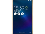 Смартфон Asus Zenfone Max 16Gb ZC520TL Золотой 0