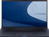 Ноутбук 14" Asus PRO B9450FA-BM0556 (90NX02K1-M08250) 0