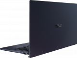 Ноутбук 14" Asus PRO B9450FA-BM0556 (90NX02K1-M08250) 7