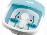 Массажер Hyundai H-FB4551 0