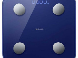 Весы напольные Realme Smart Scale RMH2011 (Blue) 0