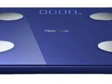 Весы напольные Realme Smart Scale RMH2011 (Blue) 2